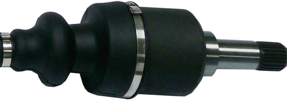 SKF VKJC 3960 Antriebswelle