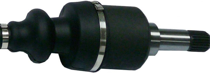 SKF VKJC 3960 Antriebswelle