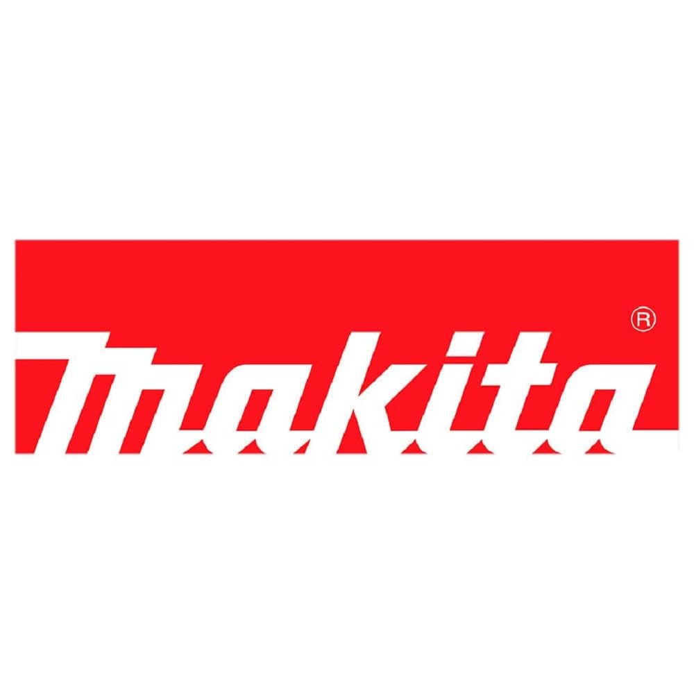 Makita Schleifpapier Klett, 150 mm, K240, 50 Stück, P-32655 Mehrfarbig, Mehrfarbig