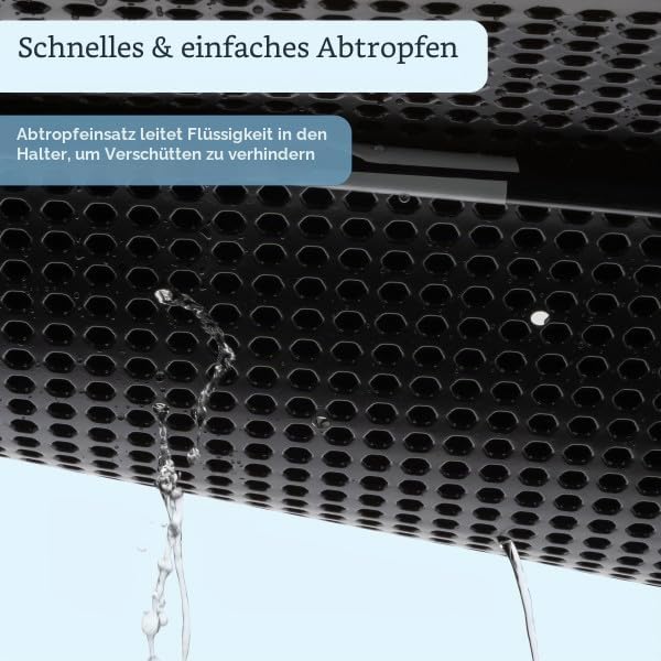 Kunstrasen-Badematte für Welpen und kleine Haustiere, tragbarer Toilettentrainer für drinnen und dra