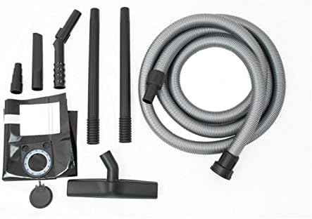 eibenstock 9917000 DIY