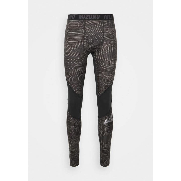 Mizuno Virtual Body G8 Tights Black XXL