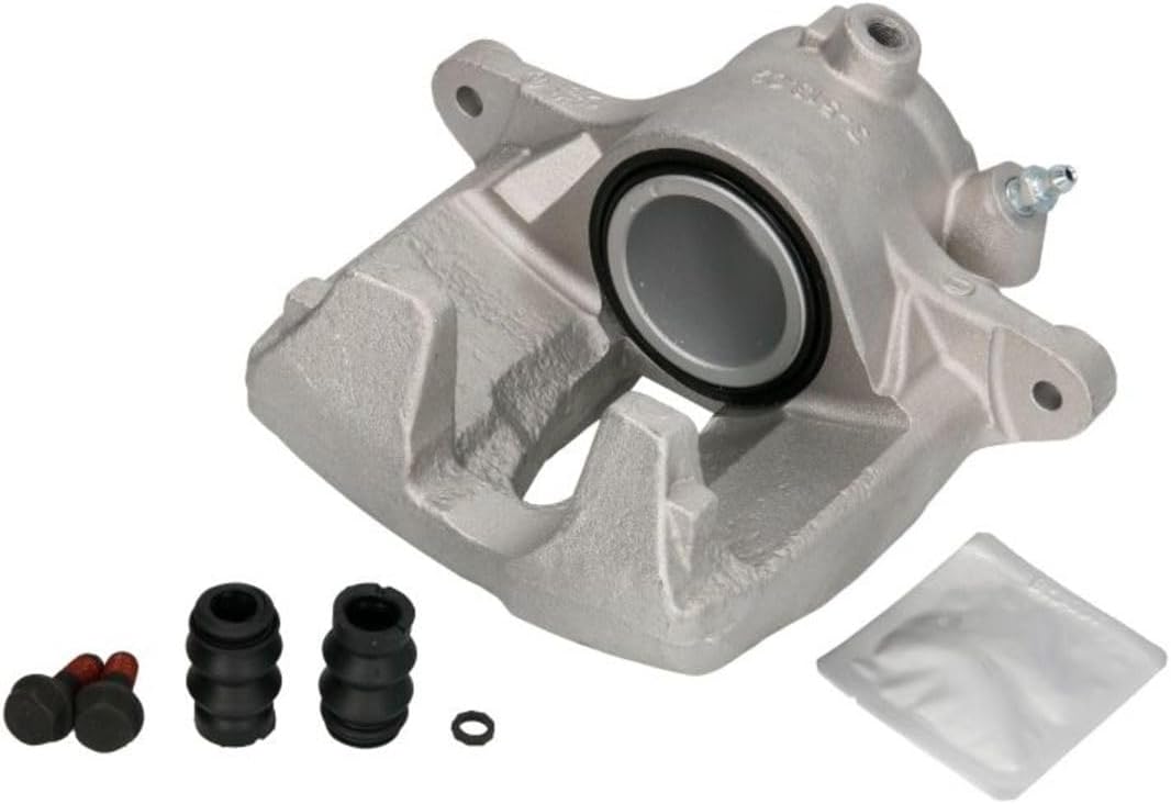 BOSCH 0986134013 Bremssattel