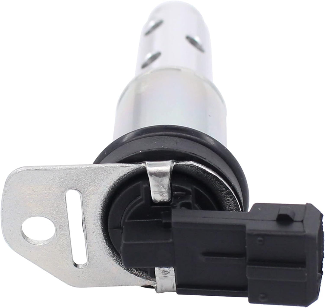 Nockenwelle Magnetventil Steuerventil Nockenwellenversteller Nockenwellenverstellung für 1er E81 E87
