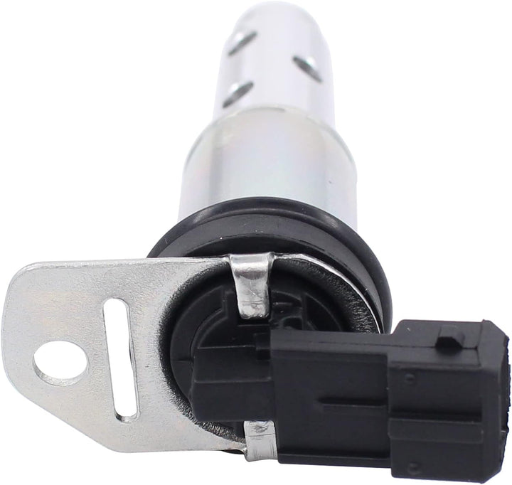 Nockenwelle Magnetventil Steuerventil Nockenwellenversteller Nockenwellenverstellung für 1er E81 E87
