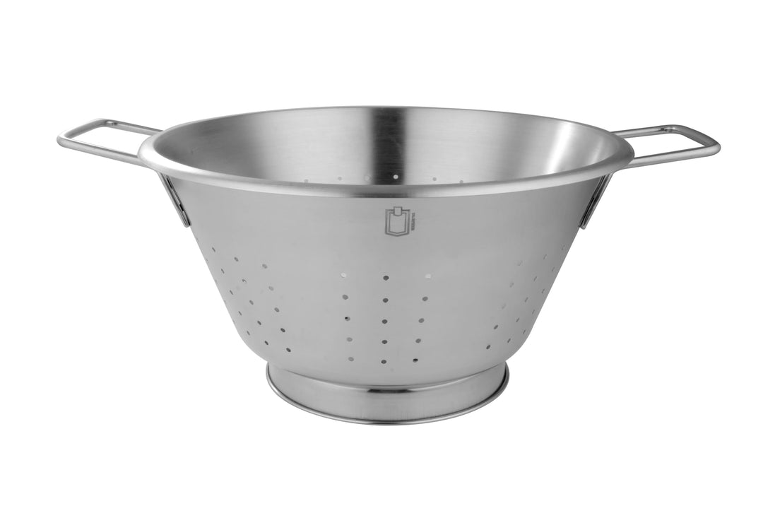 METRO Professional Salatseiher Ø 24 cm