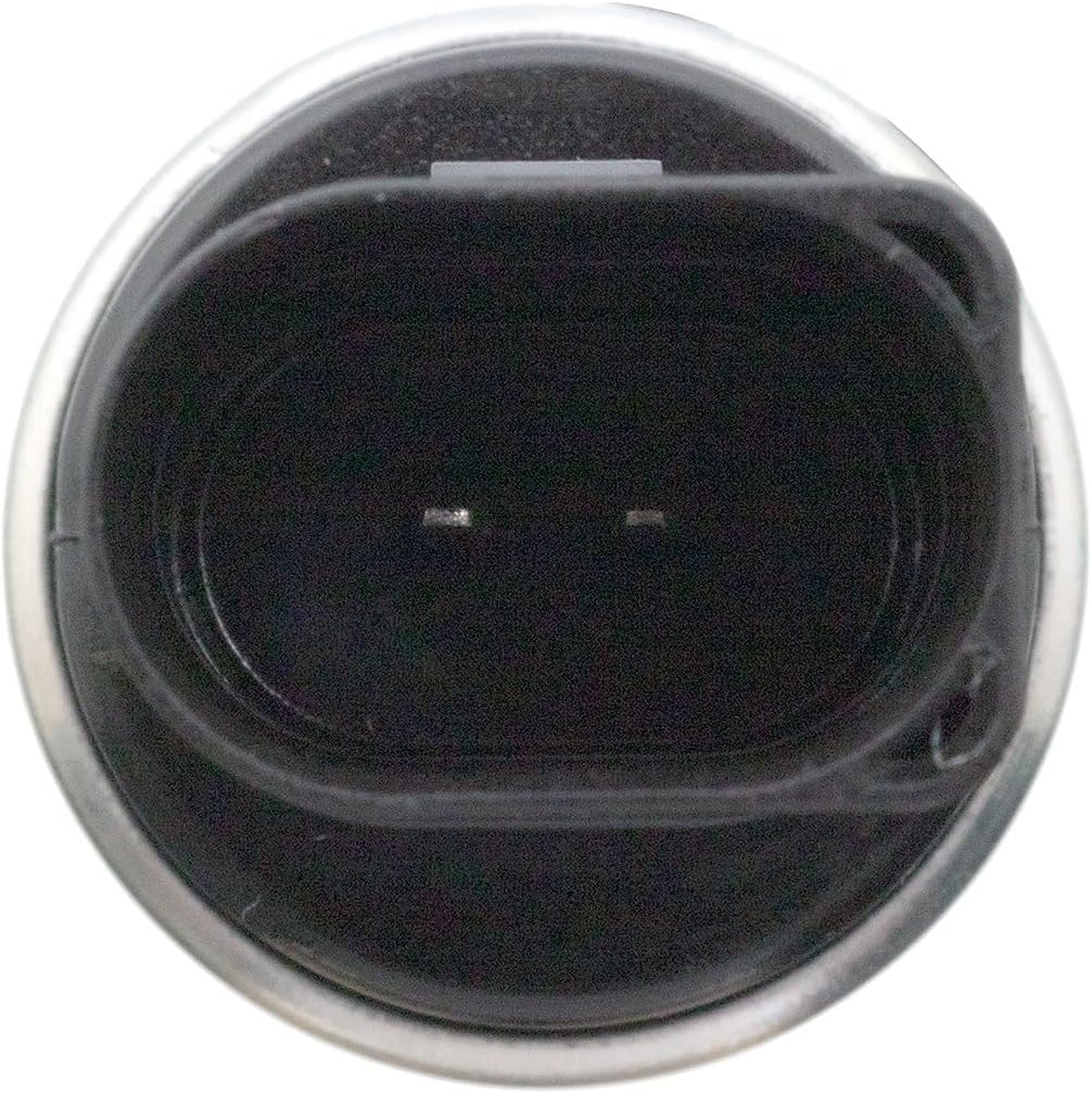 febi bilstein 107450 Magnetventil für Nockenwellenverstellung, 1 Stück