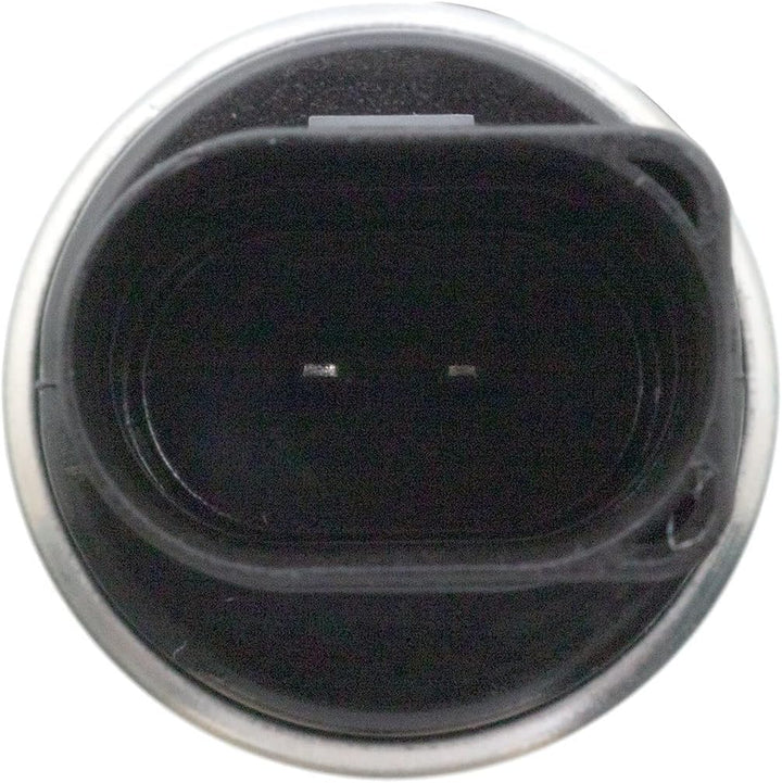 febi bilstein 107450 Magnetventil für Nockenwellenverstellung, 1 Stück