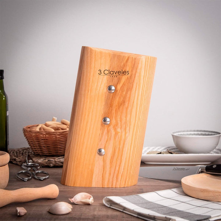 JUEGO ASH 3C Madera, Madera