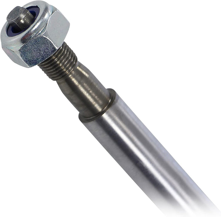 Sachs 312 640 Super Touring Stossdämpfer