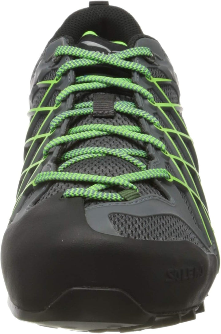 Salewa Wildfire Herren Zustiegsschuhe