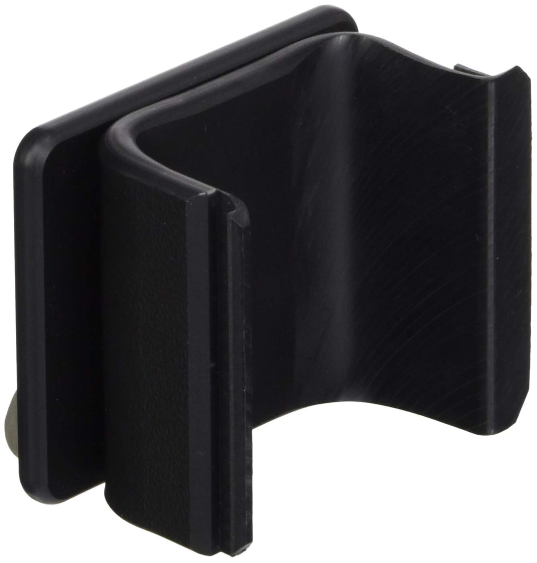 Brodit | ProClip Fahrzeughalter 855405 | MADE IN SWEDEN | Winkelbefestigung | für linkslenkende Fahr
