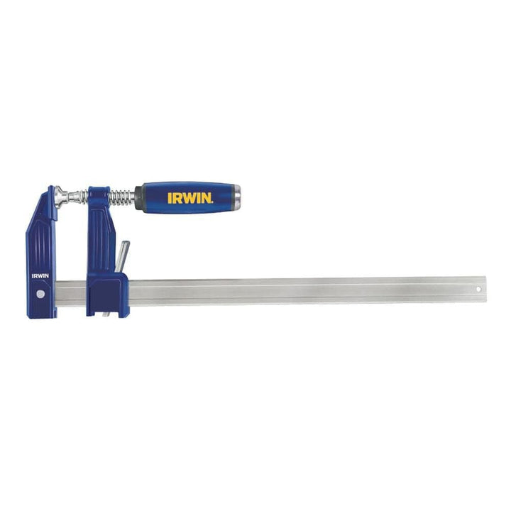IRWIN Tools 223106 Schnellspannklemme, 15,2 cm 6in, 6in