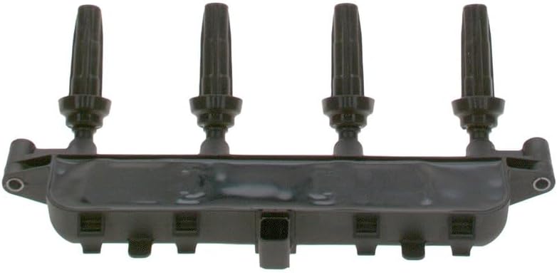 Bosch 0986221034 - Zündspule