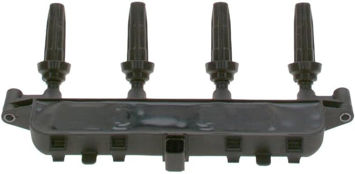 Bosch 0986221034 - Zündspule