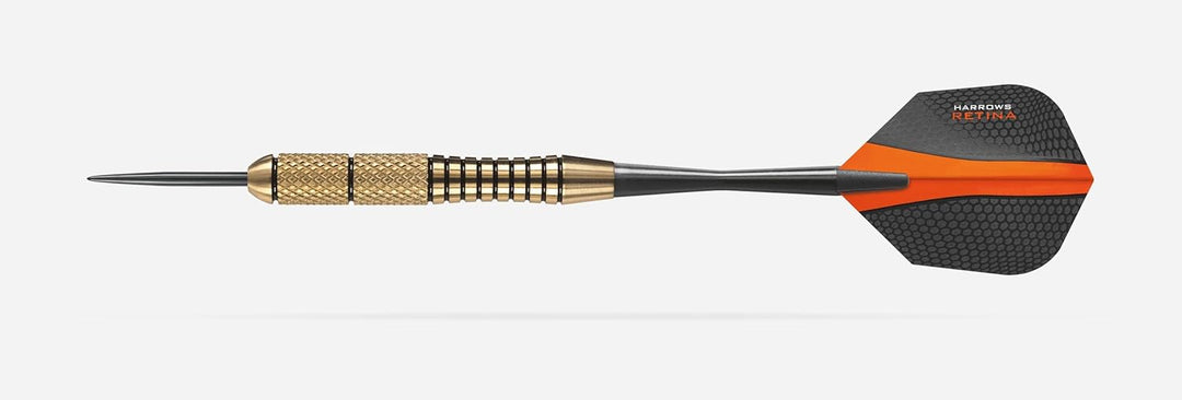 Dartset Matrix, 22 g