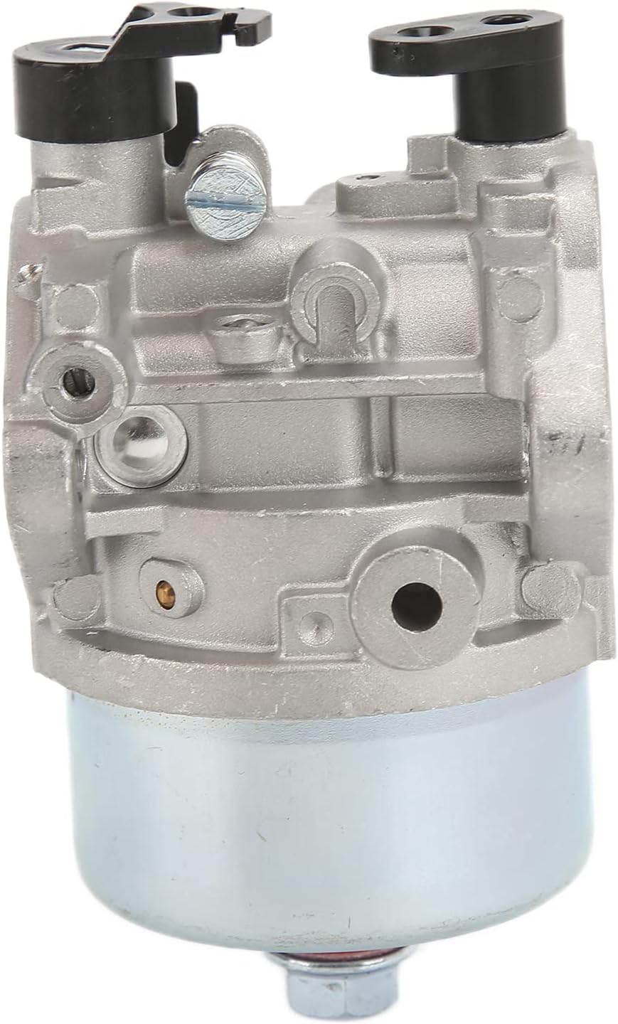 15004‑0962, Vergaser Stabile Leistung Zuverlässiger Ersatz für Kawasaki FJ180V für Motor