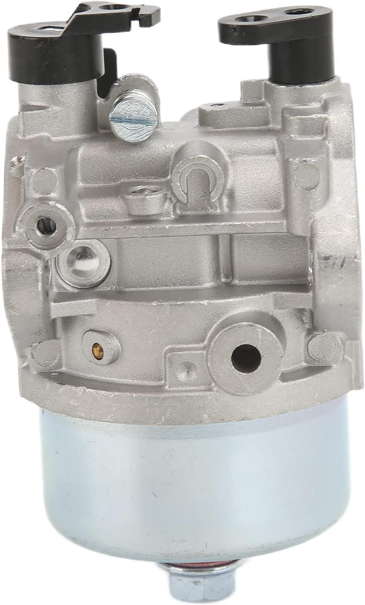 15004‑0962, Vergaser Stabile Leistung Zuverlässiger Ersatz für Kawasaki FJ180V für Motor
