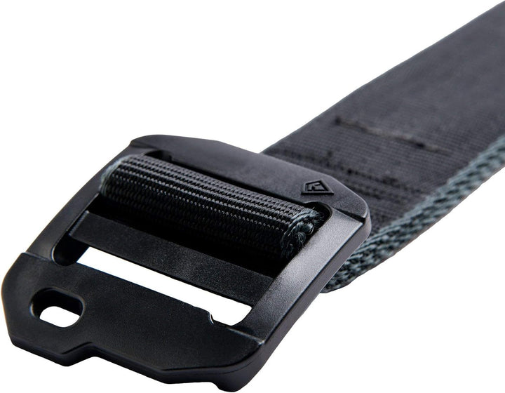 First Tactical Range Belt 3,8 cm Coyote L Bandbreite 1,5, Coyote L Bandbreite 1,5