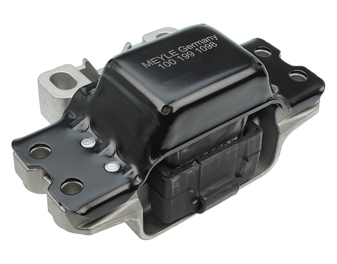 Meyle LAGERUNG, Motor