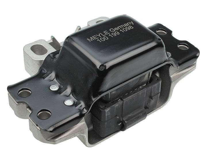 Meyle LAGERUNG, Motor