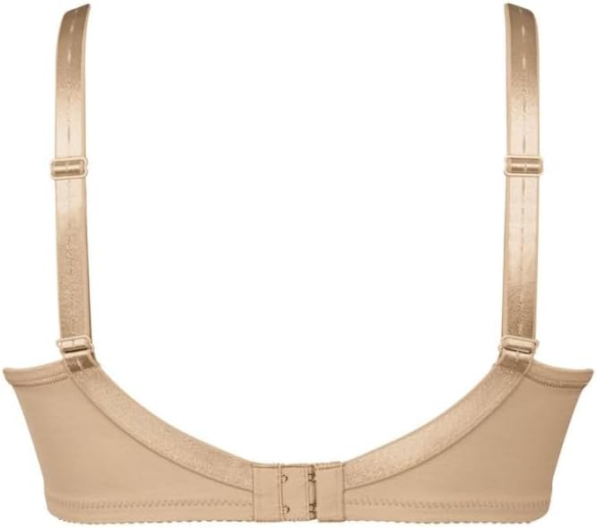 Anita Damen BH (Ohne Bügel), 5448 Entlastungs-BH Safina 75B Haut, 75B Haut