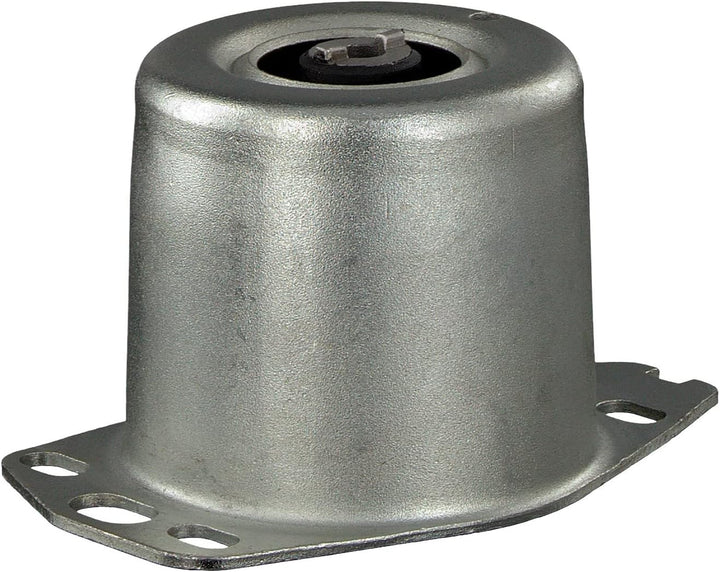 febi bilstein 37438 Getriebelager , 1 Stück