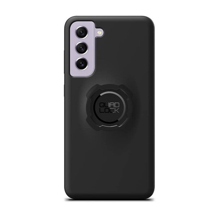 Quad Lock Case für Samsung Galaxy S21FE Samsung Galaxy S21 FE, Samsung Galaxy S21 FE