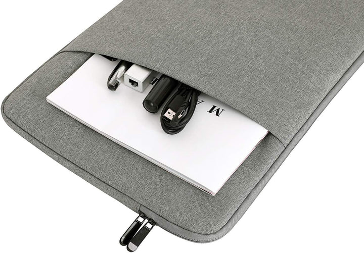 XP-PEN ACJ01 Schutzhülle für Artist 15.6 Pro, Artist 13.3 Pro, Innovator 16