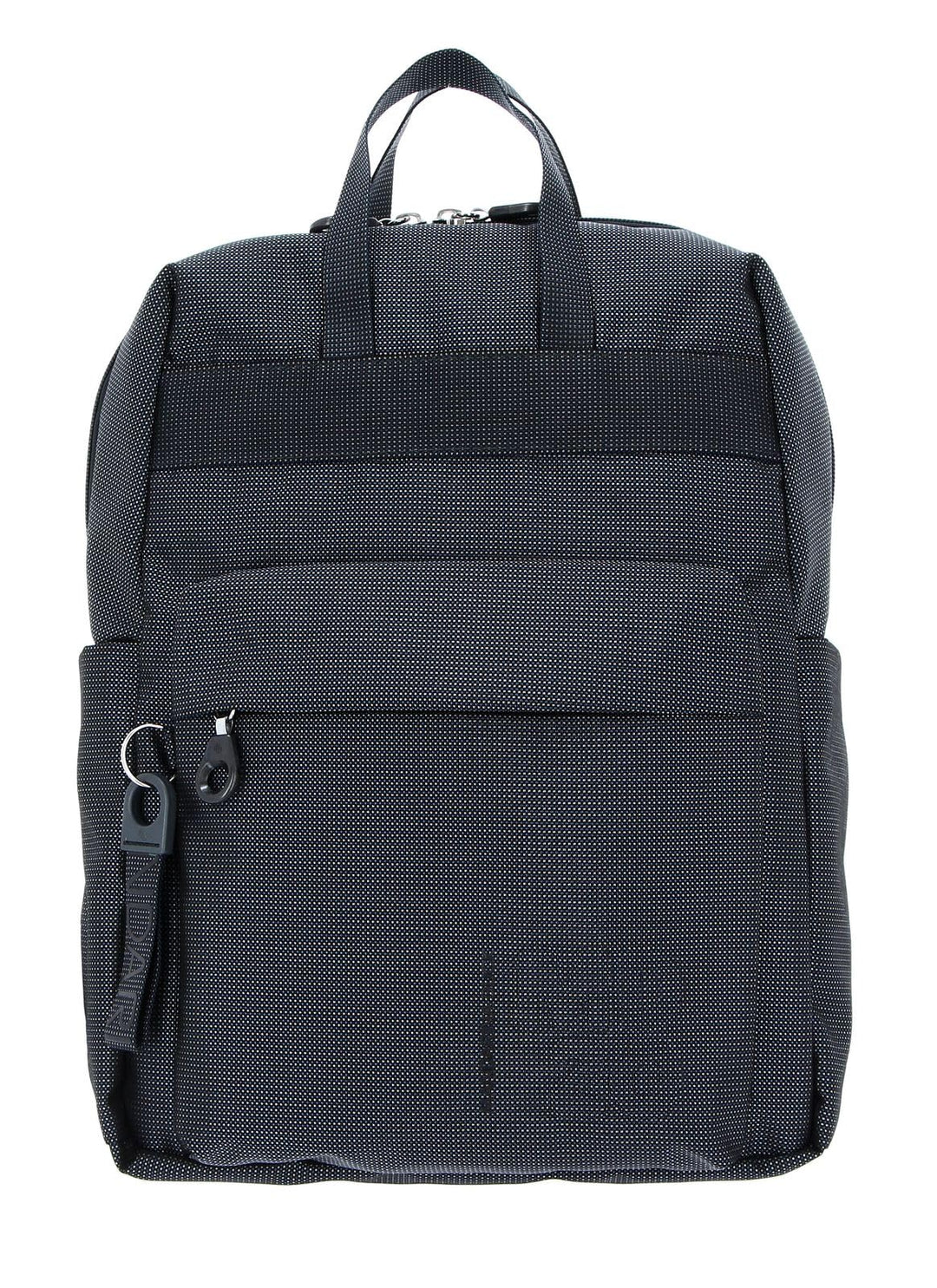 Mandarina Duck Damen MD20 Crossover Stahl, Stahl