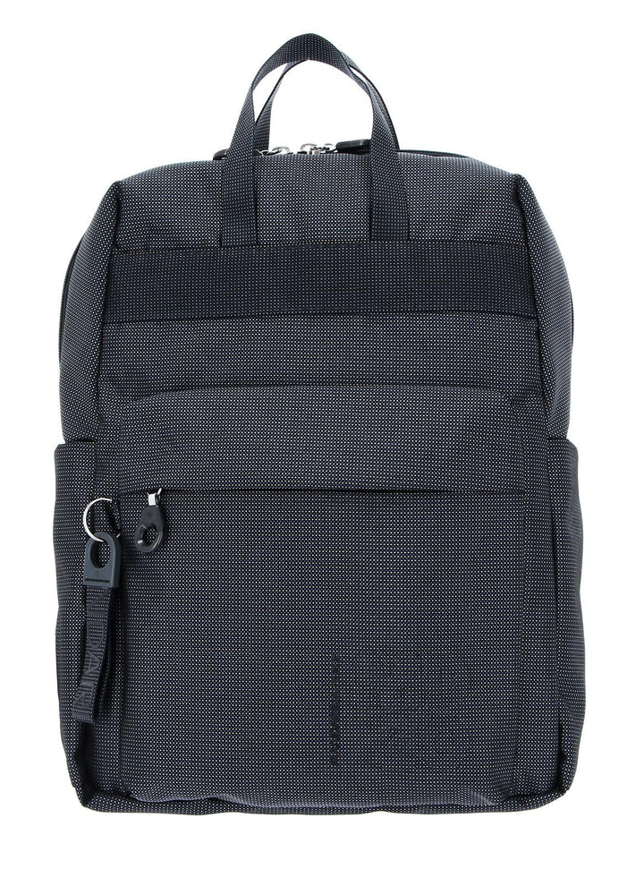 Mandarina Duck Damen MD20 Crossover Stahl, Stahl