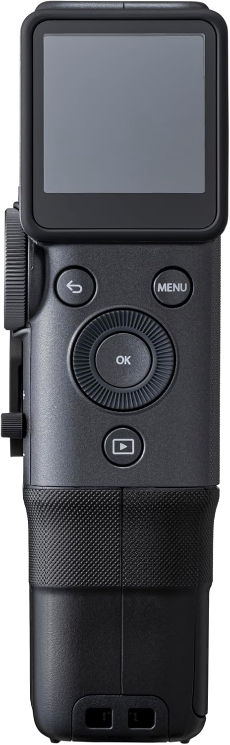 FUJIFILM instax mini Evo Cinema™ hybride Sofortbildkamera, Schwarz
