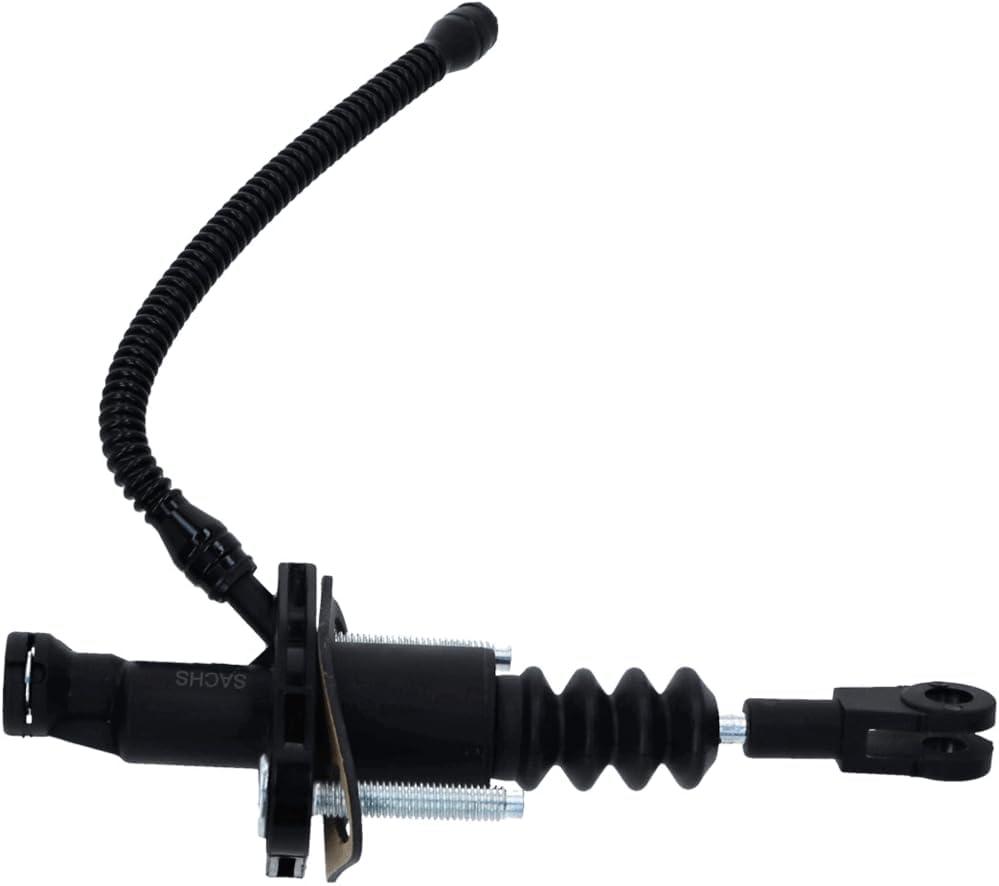 SACHS 6284 654 013 Geberzylinder Kupplung Für Opel ZAFIRA/ZAFIRA FAMILY B (A05) 2005-2019