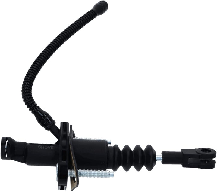 SACHS 6284 654 013 Geberzylinder Kupplung Für Opel ZAFIRA/ZAFIRA FAMILY B (A05) 2005-2019