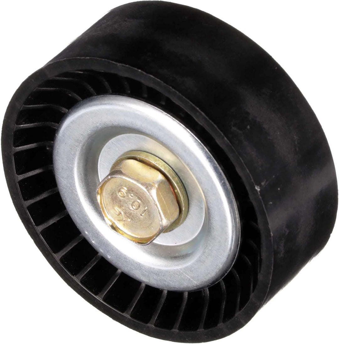 GATES Micro-V Kit K116PK1873