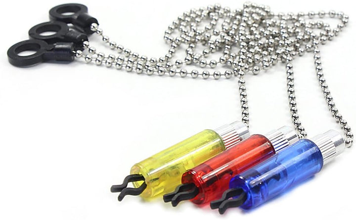 Master Rod Pod Rutenhalter Aluminium Deluxe für 3 Ruten inkl. Rutenauflagen Tasche Dunkelgrün + Biss