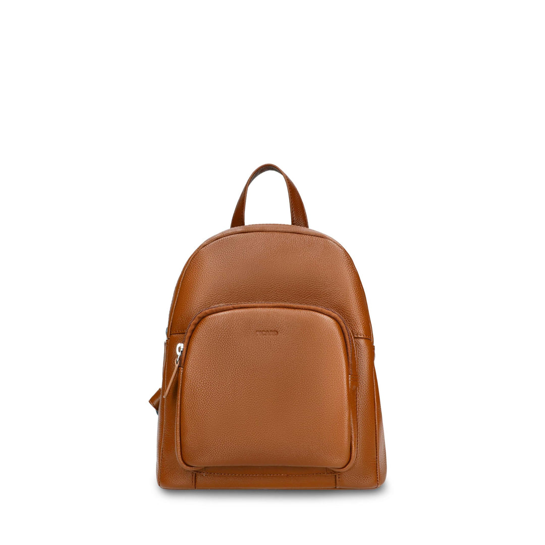 PICARD Rucksack Luis Cognac, Cognac