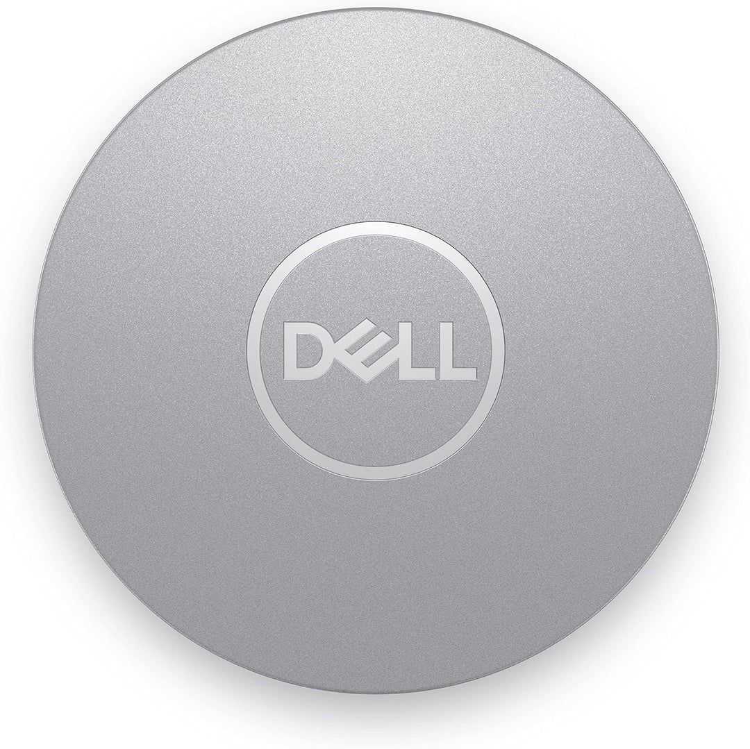 Dell 6-in-1 USB-C Multiport-Adapter | DA305