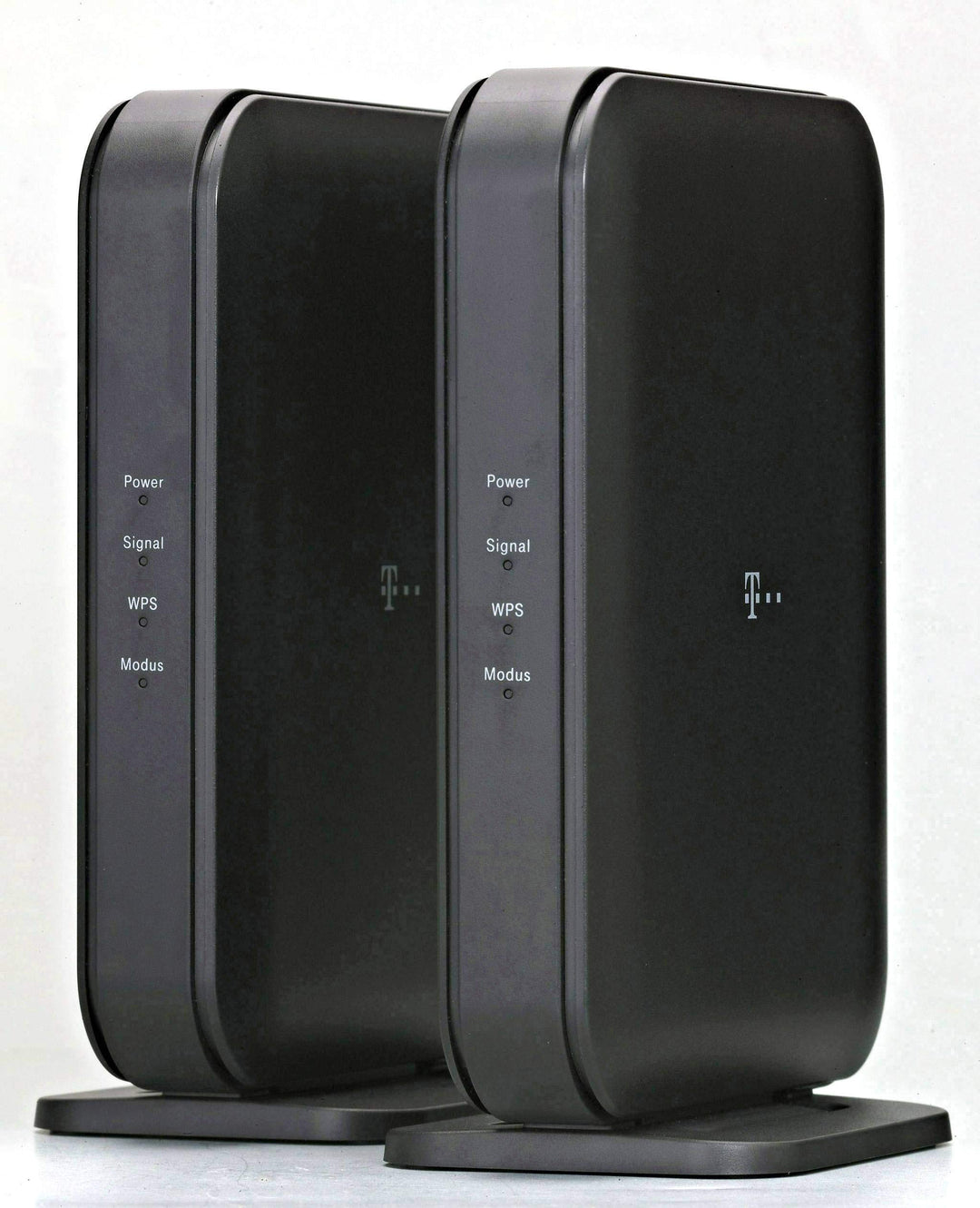 Telekom 40319826 Speedport Home Bridge, Bridge