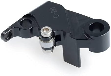 Puig 5451 N Kupplungshebel Adapter