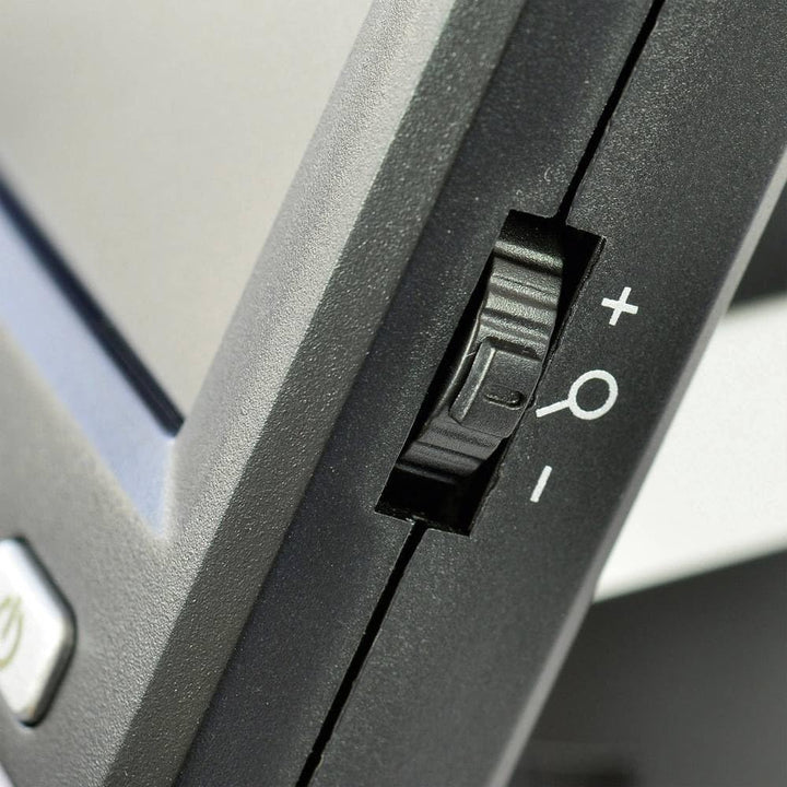 TOOLCRAFT TO-5139597 DigiMicro Lab5.0 USB Mikroskop