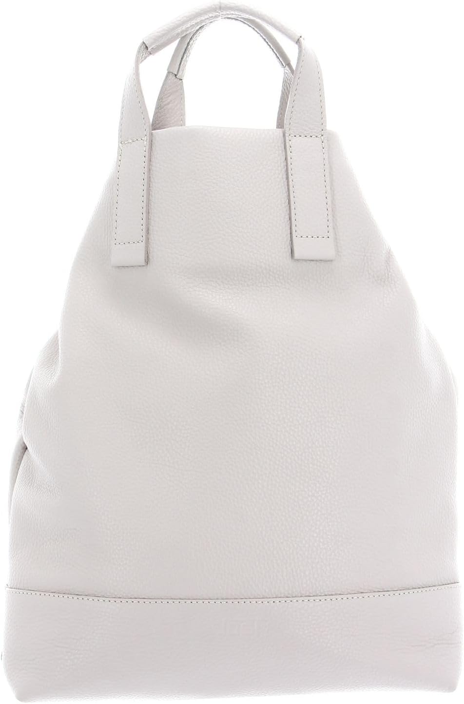 Jost Vika X-Change Bag S Porcelain