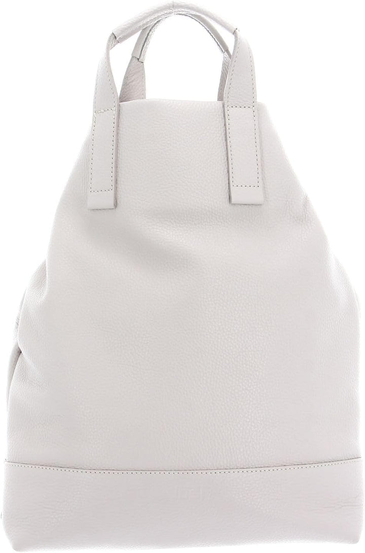 Jost Vika X-Change Bag S Porcelain