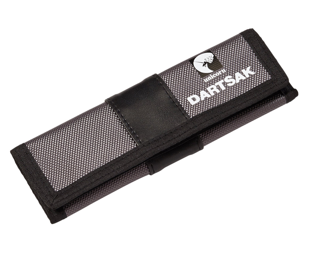 Unicorn Dartsak Wallet, Darttasche