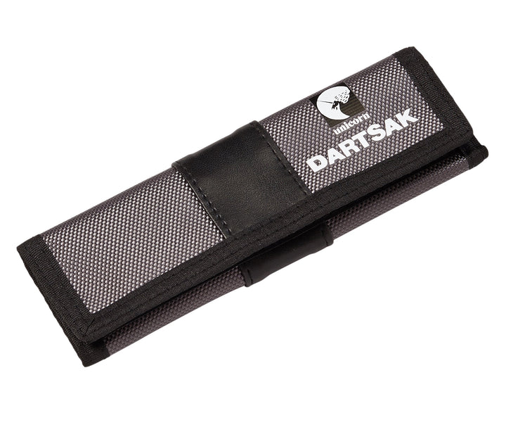 Unicorn Dartsak Wallet, Darttasche