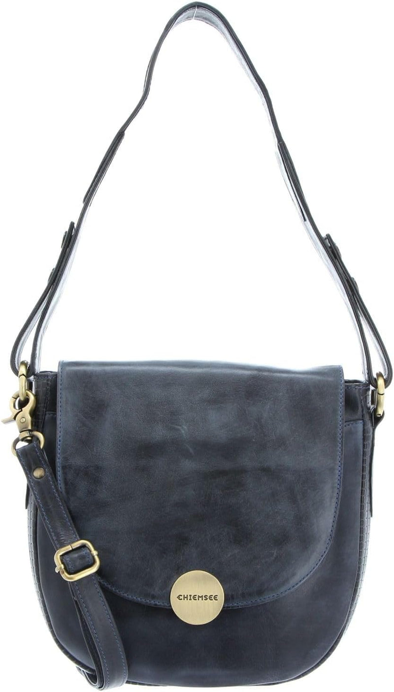 Chiemsee Brisbane Shoulderbag Blue