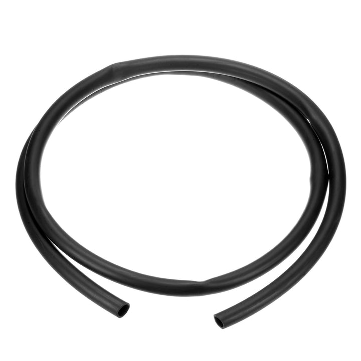 M METERXITY Schmierölschläuche, 14mm ID x 18mm OD 6,56FT Gummischlauchrohr für Bewässerung/Kleingerä