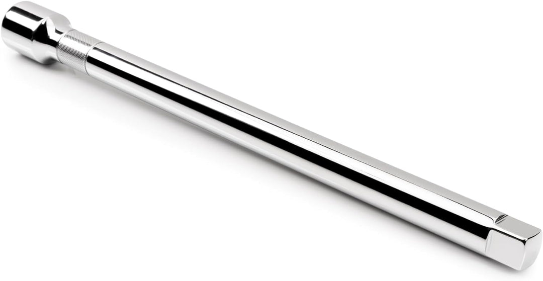 TEKTON SHA31116 3/4 Zoll Antrieb x 16 Zoll Verlängerung