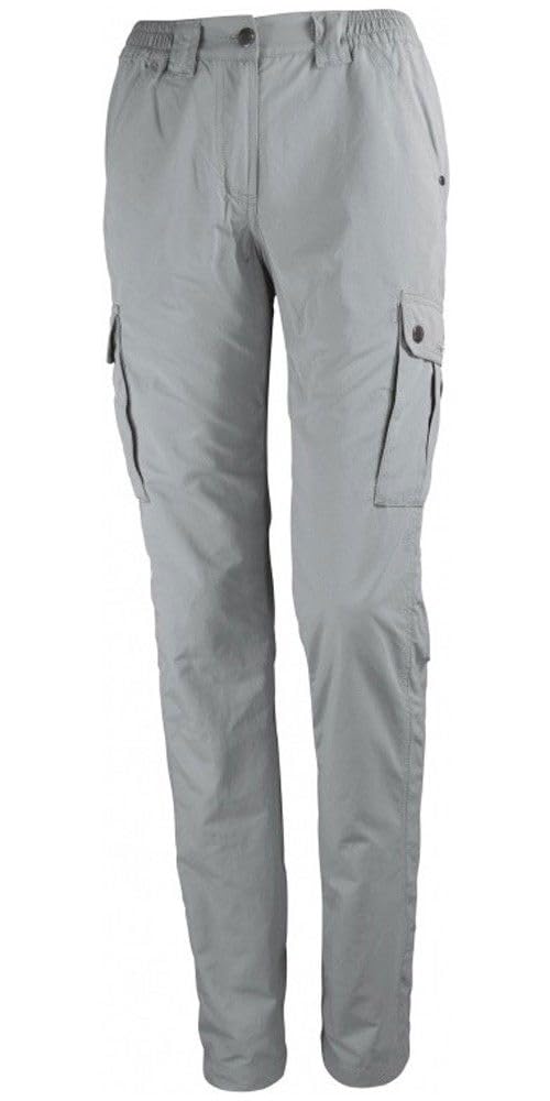 Damenhose Senhora Dias, 34 Grau