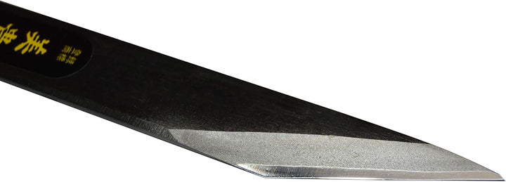 Anreissmesser Furniermesser Cuttermesser Schnitzmesser Japananisches Messer Kiridashi Handgeschmiede